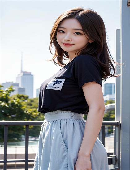 【行业影响分析】《复仇旧爱》美学的艺术标准与审美价值 演员表演技巧分析为你详细解读