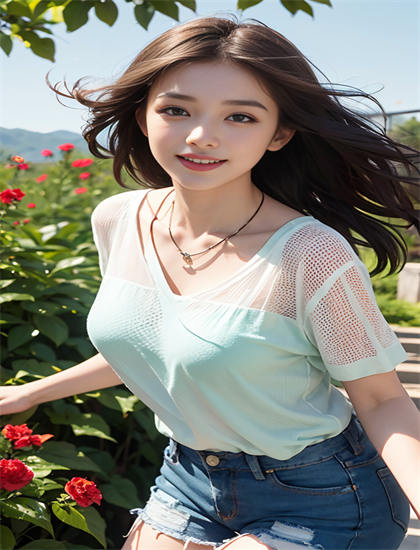 全面解析：但愿君心似我心 第二季的审美特点与艺术成就——影视专业人士深度解读