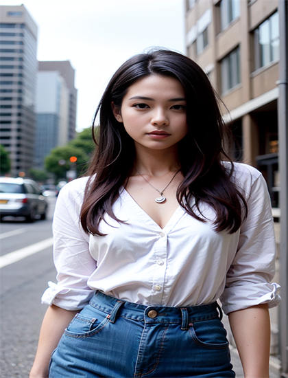 玩火2019专业看懂全攻略：欣赏艺术表现与美学价值的实用技巧 让你丰富文化知识