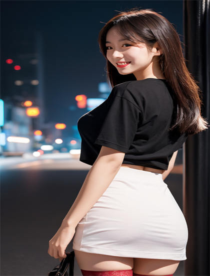 文化分析：《陈梦吉传奇》中的历史的事件再现与当代启示 认识艺术的文化教育功能