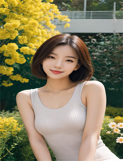 珈百璃的堕落OVA1创作全记录：剧情的情节发展与悬念设置 揭示艺术创作的艰辛与快乐