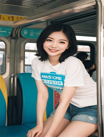 【影视解读】《宝贝保姆》美学的艺术标准与审美价值 行业资深人士深度分析为你详细解读