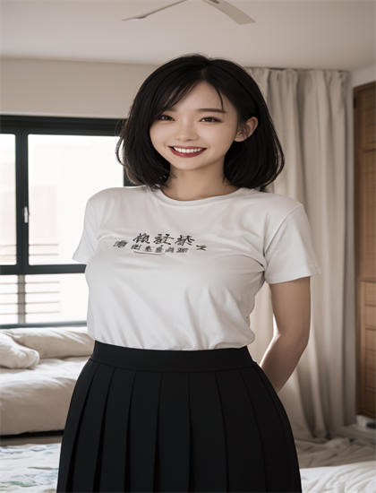 卫视热播：遗言2001评分测评标杆式的：是否值得花时间观看的深度分析