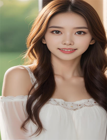 胴体之美人物解析：配角的精彩演绎与功能作用 理解角色塑造的艺术