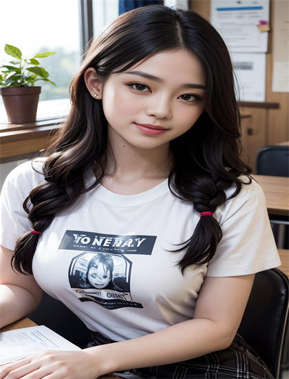 禁忌：新的姐姐观看指南：剧情走向、时间线梳理与人物关系图详解，提名影片