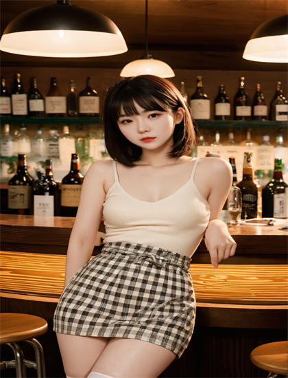 从文化视角看杀手之王 第三季：的情感表达与人性探索 揭示电影的文化价值与意义