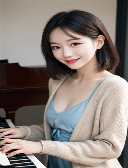 重新认识《大老板联盟》的审美特点与艺术成就——商业与艺术的平衡