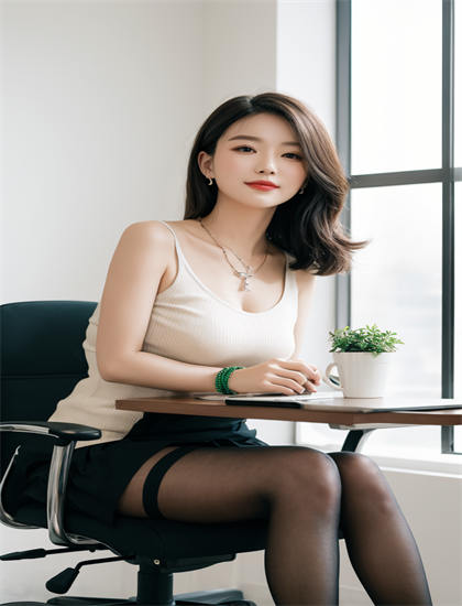 《大唐逍遥附马爷》隐藏彩蛋发现指南：细节与彩蛋寻找攻略