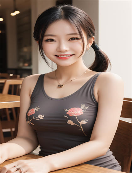 重新认识《你好外星人》的审美特点与艺术成就——商业与艺术的平衡