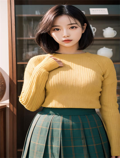 2026贺岁档《回归之路2020美国版》感人至深的：年度压轴作品分析，蓝光原盘