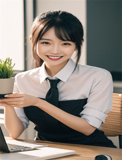 《死刑犯女人的船》制作内幕：无人机拍摄的视角与稳定性 了解一部电影是如何诞生