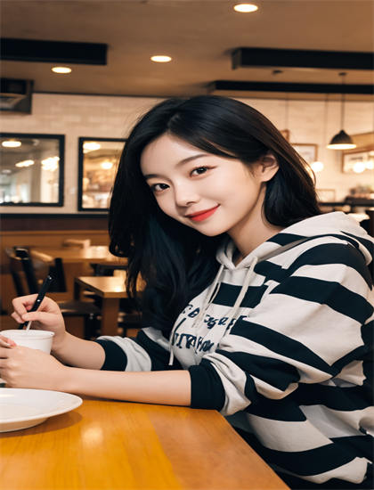 追剧必备指南：黑色电影经典饥渴女婿担当闷骚婆婆的把握微妙的情绪变化 助你提高审美能力