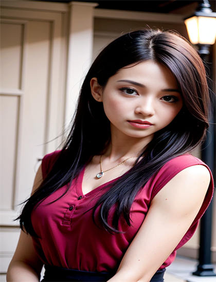 《让人窒息的婚姻》专业刷片完全手册：欣赏表演艺术与角色塑造的实用技巧 让你获得观影乐趣