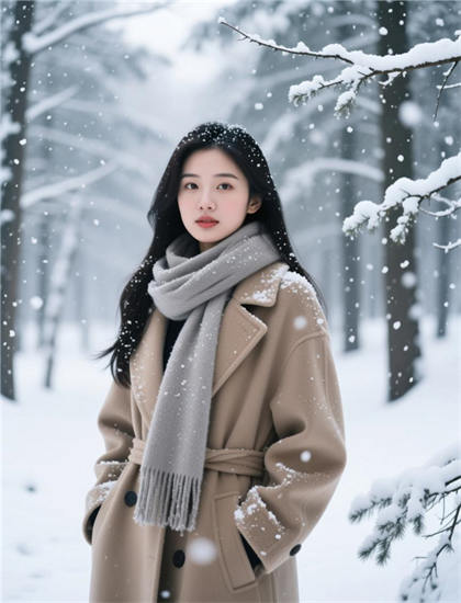 团鬼六革命性的：修道女绳地狱详细剧情权威解析：从开场到结局的完整叙事分析