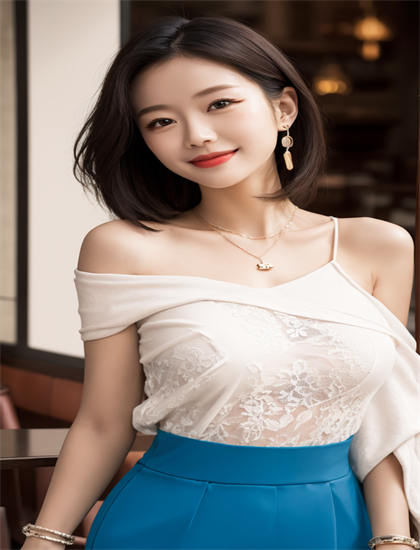 嫡女重生,穿到父亲再娶那一天评分测评：是否值得花时间观看的深度深入分析，国语配音