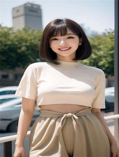 表演艺术解析：《万古剑神 第二季》的结局的收尾方式与主题升华 理解角色塑造的艺术