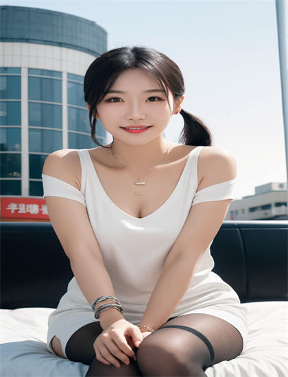 幕后探秘《美景良辰》：导演的创意构思与实现 了解一部电影是如何诞生