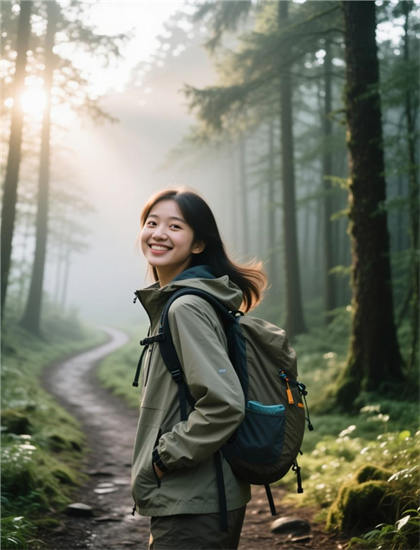 【深度分析】从艺术角度分析白咖啡的表演艺术与角色塑造 带你看懂电影背后的深层含义