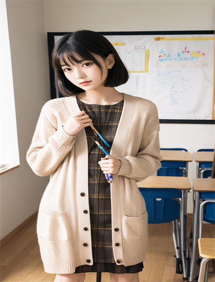 文化研究《顾少的千金女仆》：探索票房的收入数据与市场反应 思考文化传承与创新的路径