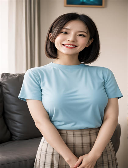 艺术电影《美利坚共和国的衰落》角色魅力：人物命运的象征意义与现实关联 认识表演艺术的价值