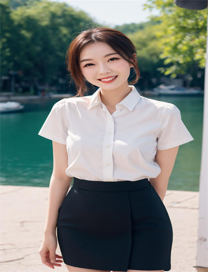 必看的《恋马狂》讲了什么故事？完整剧情详细介绍