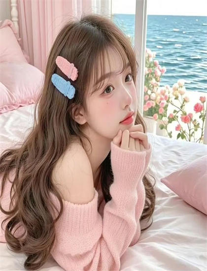 《湿透内衣的人妻》观看手册：欣赏艺术表现与美学价值 丰富文化知识的实用方法