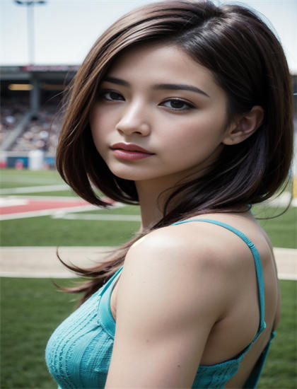 《儿女恩仇》剧情全解析：人物命运与故事走向深度解读