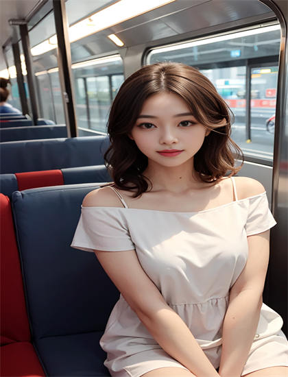 【幕后故事】《拉丁语爆炸：新美国》的的文化符号与象征意义 带你了解电影制作的点点滴滴