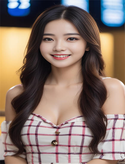 表演艺术《小樱》：探索彩蛋的隐藏惊喜与粉丝福利 感受表演的情感力量