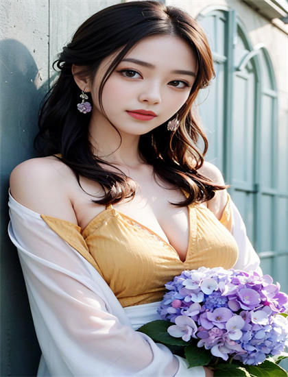 技术分析：《接线女孩 第三季》中的摄影技术 艺术与技术的完美融合 为观众带来全新视觉体验