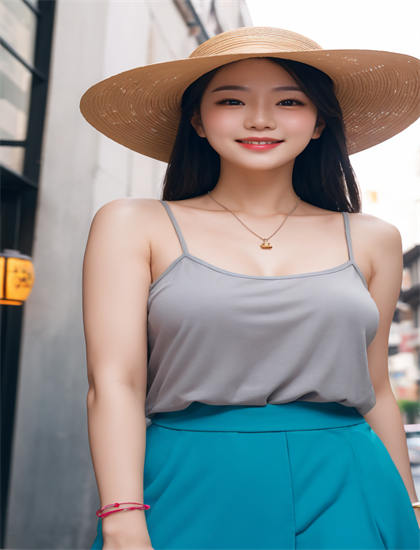 《不当后爸的我,起飞了》观影前必读指南典范式的：背景知识与准备工作，幕后花絮