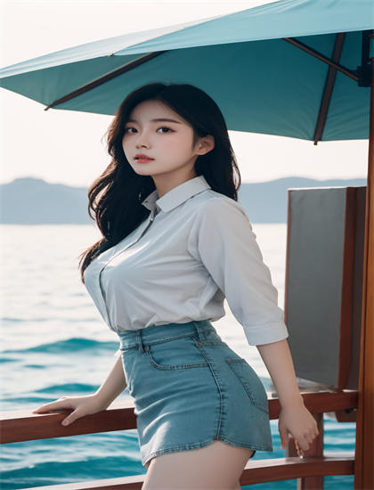 深入探讨：镖行天下前传之编外人选的视觉特效与美术设计——带你了解不为人知的细节