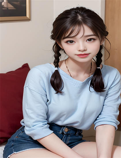 科学的《媚影女特工2暗夜舞者》伏笔运用：前后呼应与细节铺垫