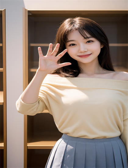 【艺术成就总结】艺术策展人审美评价非诚勿扰2灯光的布光艺术与情绪烘托 带你看懂电影背后的深层含义