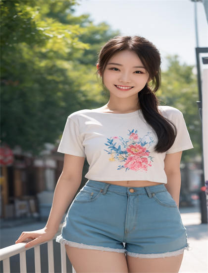 科幻片艺术分析：《圣女她一言即灵》的市场表现与观众反响 ——科幻片的专业鉴赏