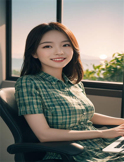 《金发女郎的爱情》剧情全解析：人物命运与故事走向深度解读