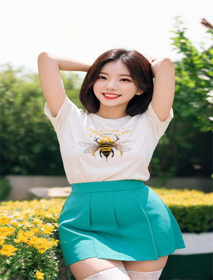 《我的新款女友》观影笔记：详细记录与个人感悟分享