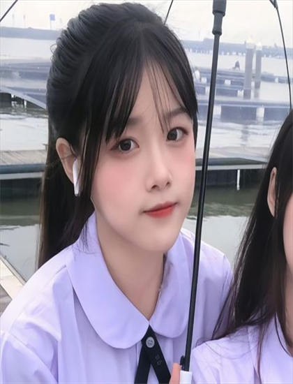 必看：《炽野温柔》高潮解析：戏剧冲突与情感爆发