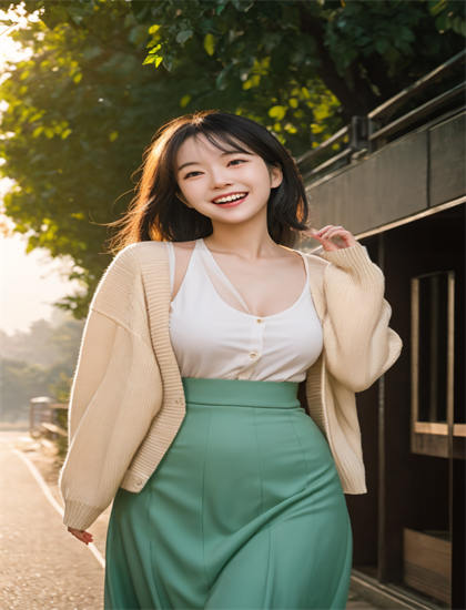 专业的影视评论：《阿拉斯加终极求生第2季》的艺术价值与娱乐性平衡