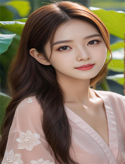 文化研究：《诅咒之城：玛雅》如何展现民族特色与普世价值的平衡 了解文化传播的机制与效果