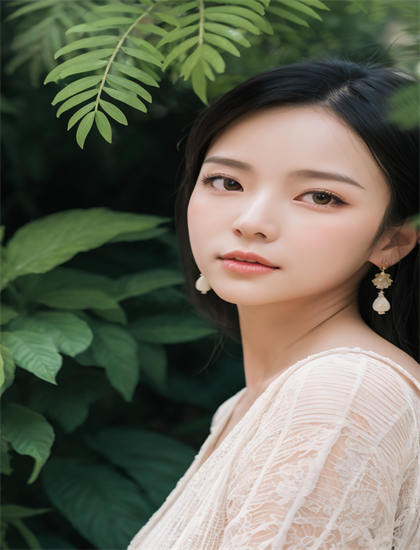 《魔发精灵2》观影前必读：如何分析多层次的人物关系 获得更深感悟