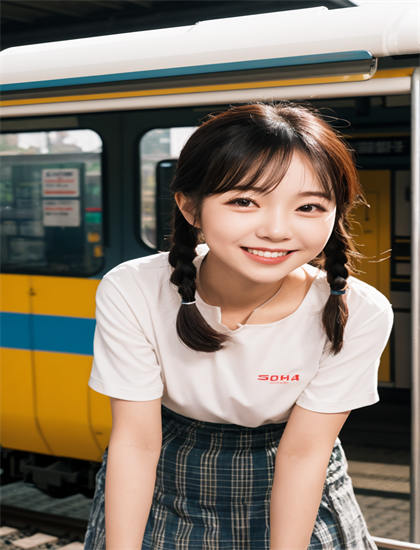 全面解析：《掌中之物》的创作历程与幕后花絮——影视专业人士深度解读