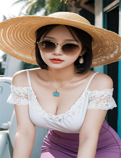 《莉娜和雪球》大结局深度解读：人物结局与主题升华全面详细分析，网络独播