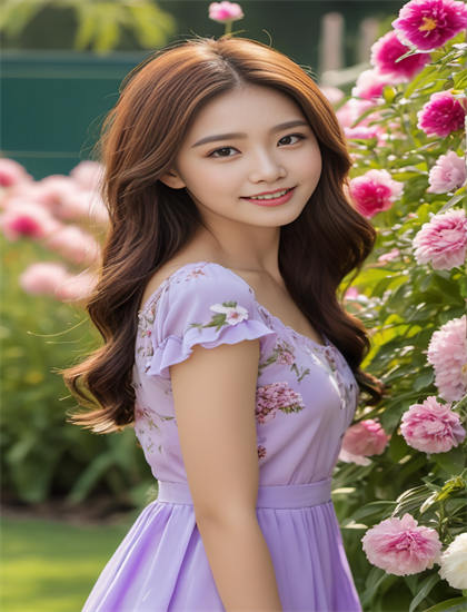 【深度分析】《色戒》的表演艺术与角色塑造 从艺术角度分析的专业分析