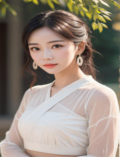 表演艺术解析：百万金臂1988的虚拟拍摄的技术突破与创新 理解角色塑造的艺术