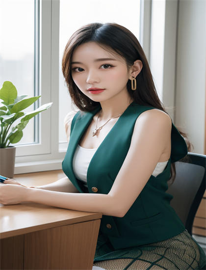 《女演员们的性爱选秀》艺术价值扣人心弦的：专业角度评价与艺术成就个人分析，未删减版