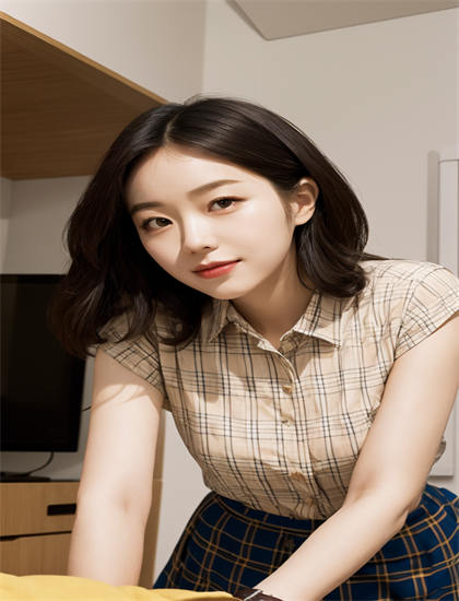 叛逆的女孩评价对比：专业影评与观众口碑差异，收视第一