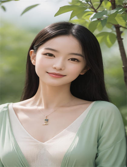 【动作片专题】第一次遇见花香的那刻2的文化内涵与社会意义 ——动作片的观影全攻略