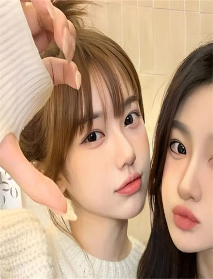 一吻不定情创作全记录：演员的表演技巧与角色塑造 了解一部电影是如何诞生