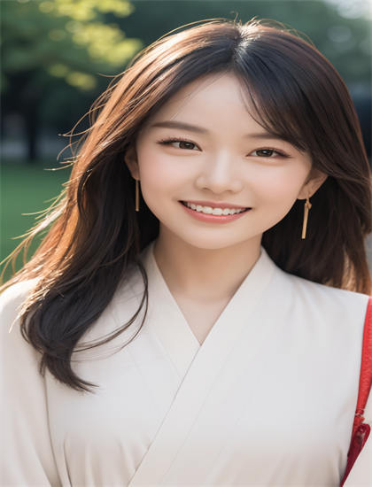 表演艺术解析：重案师姐HIT的角色选择的恰当性与艺术效果 理解表演与导演的配合